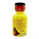 POP RUSH 30 ML