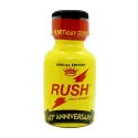 POP RUSH ANNIVERSARY XXL 40 ML